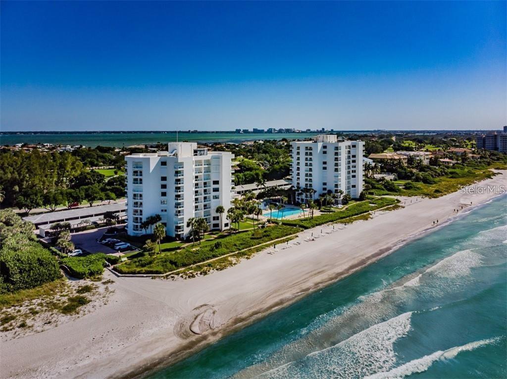 1050 LONGBOAT CLUB RD #1006, LONGBOAT KEY, FL — photo 39