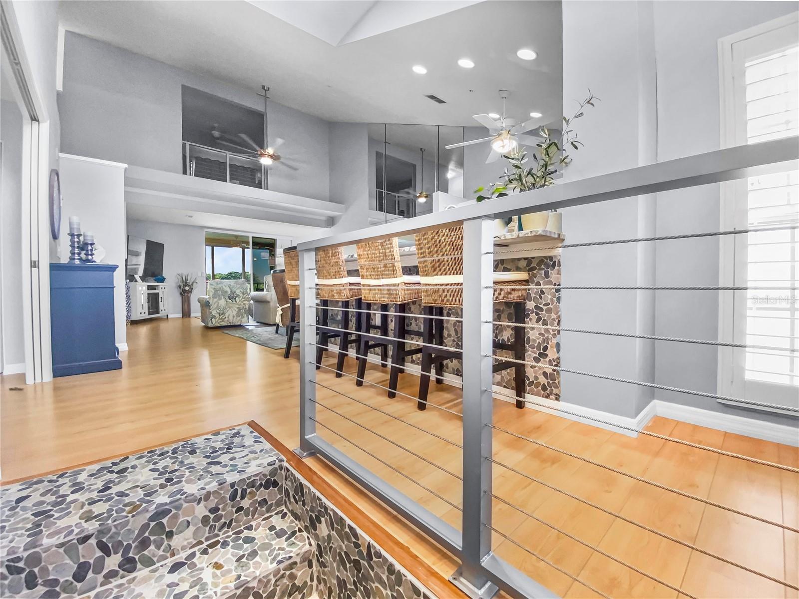8370 WINGATE DR #725, SARASOTA, FL — photo 2
