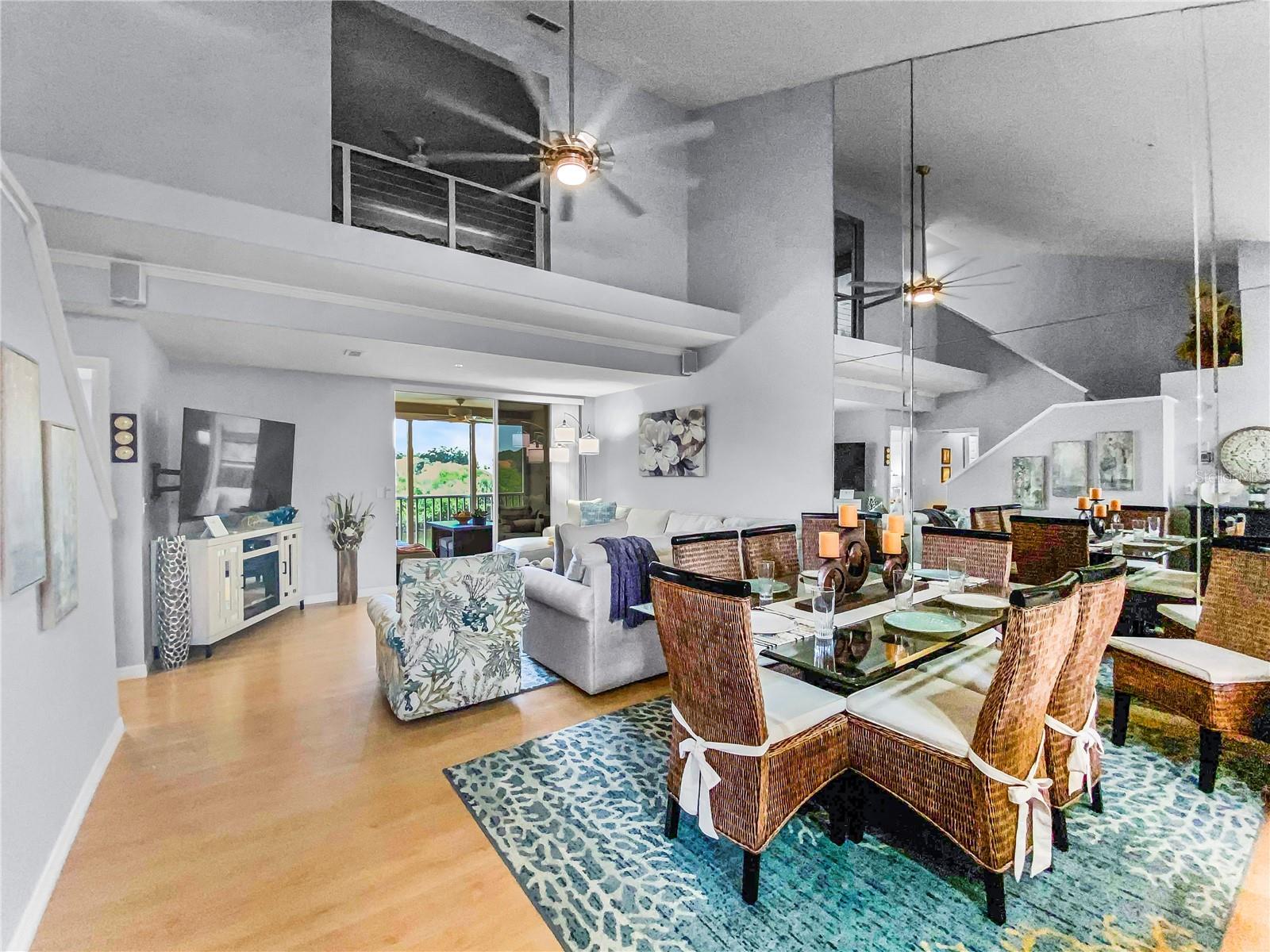 8370 WINGATE DR #725, SARASOTA, FL — photo 5