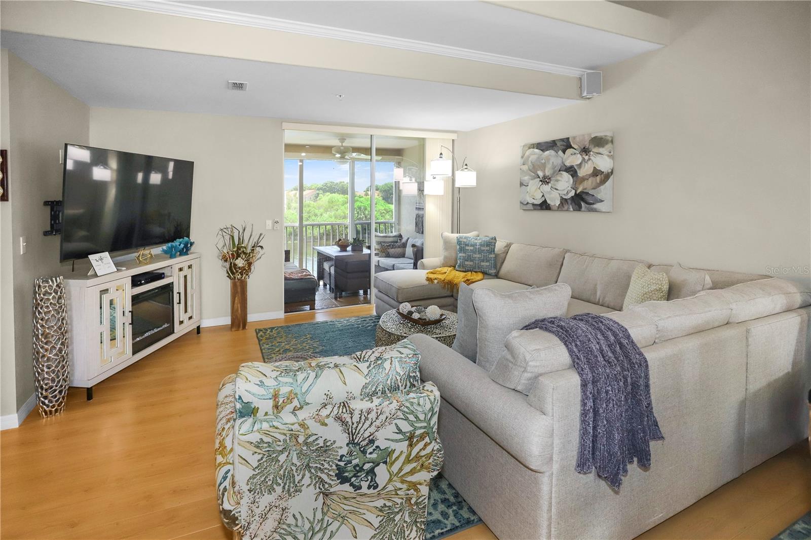 8370 WINGATE DR #725, SARASOTA, FL — photo 6