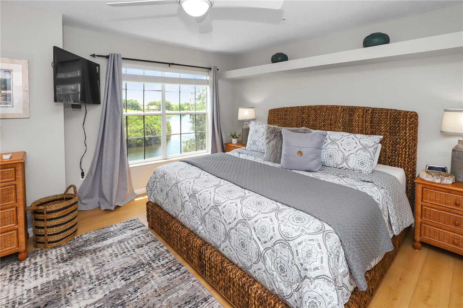 8370 WINGATE DR #725, SARASOTA, FL — photo 9