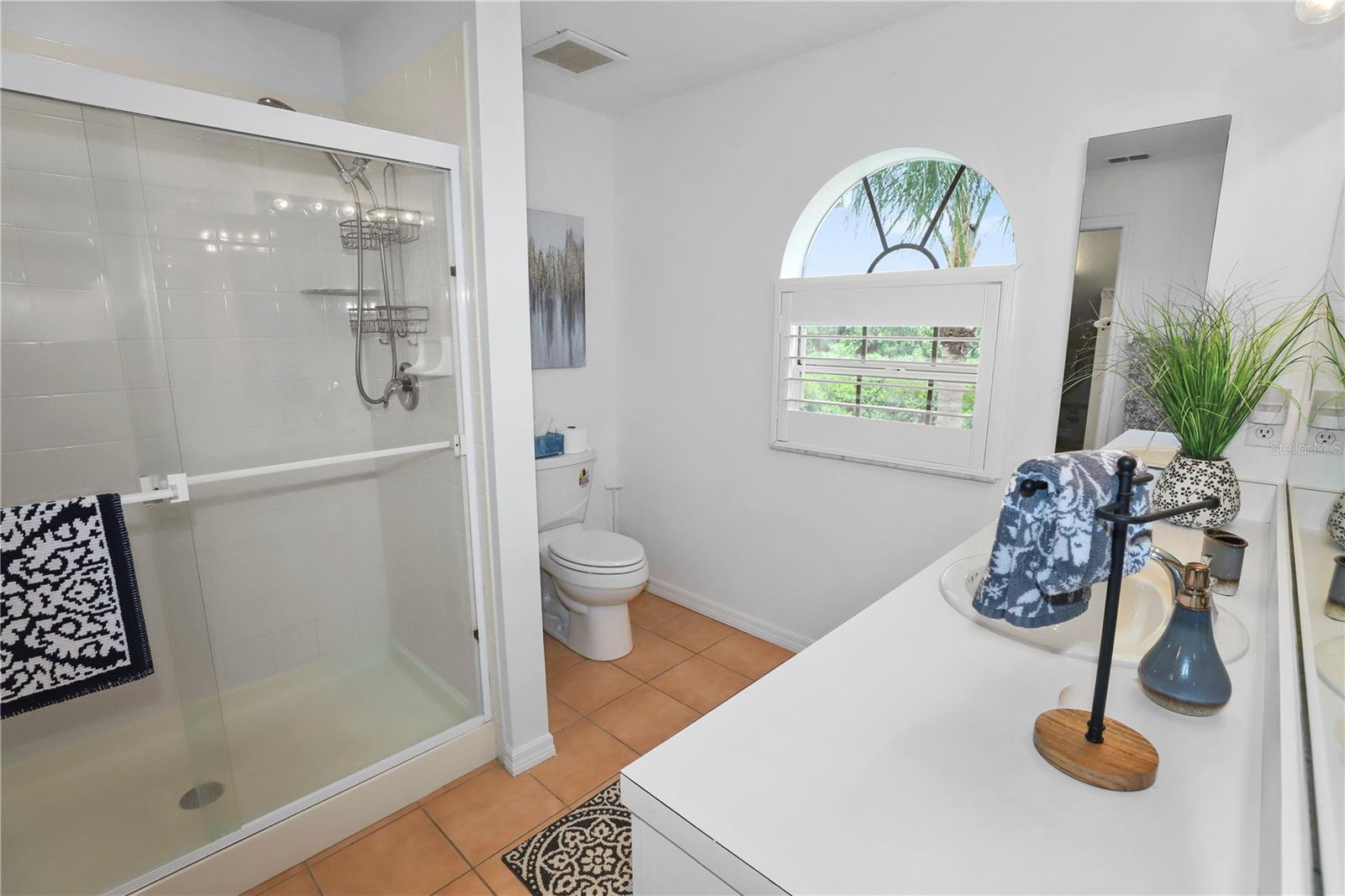 8370 WINGATE DR #725, SARASOTA, FL — photo 11