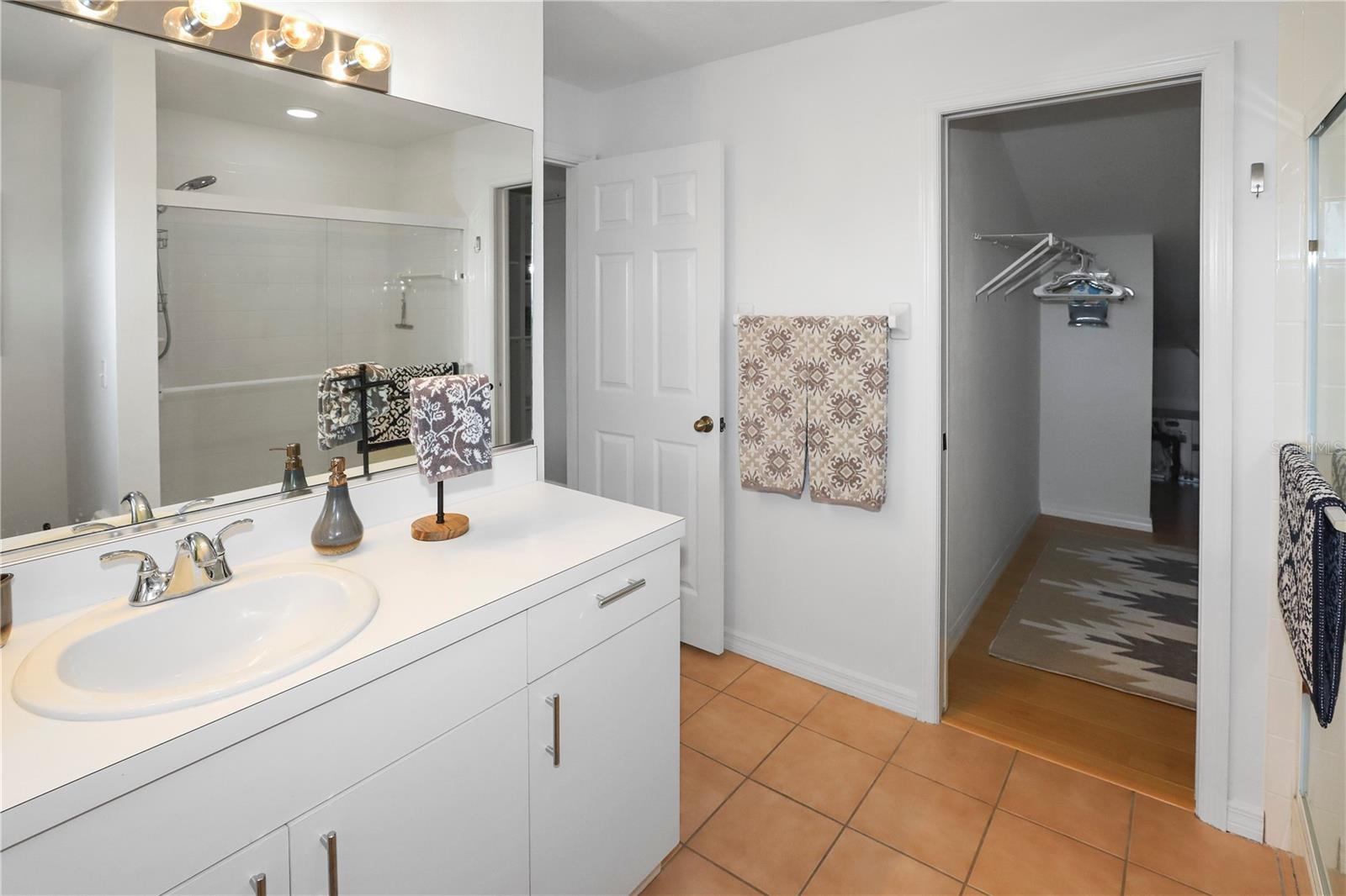 8370 WINGATE DR #725, SARASOTA, FL — photo 12