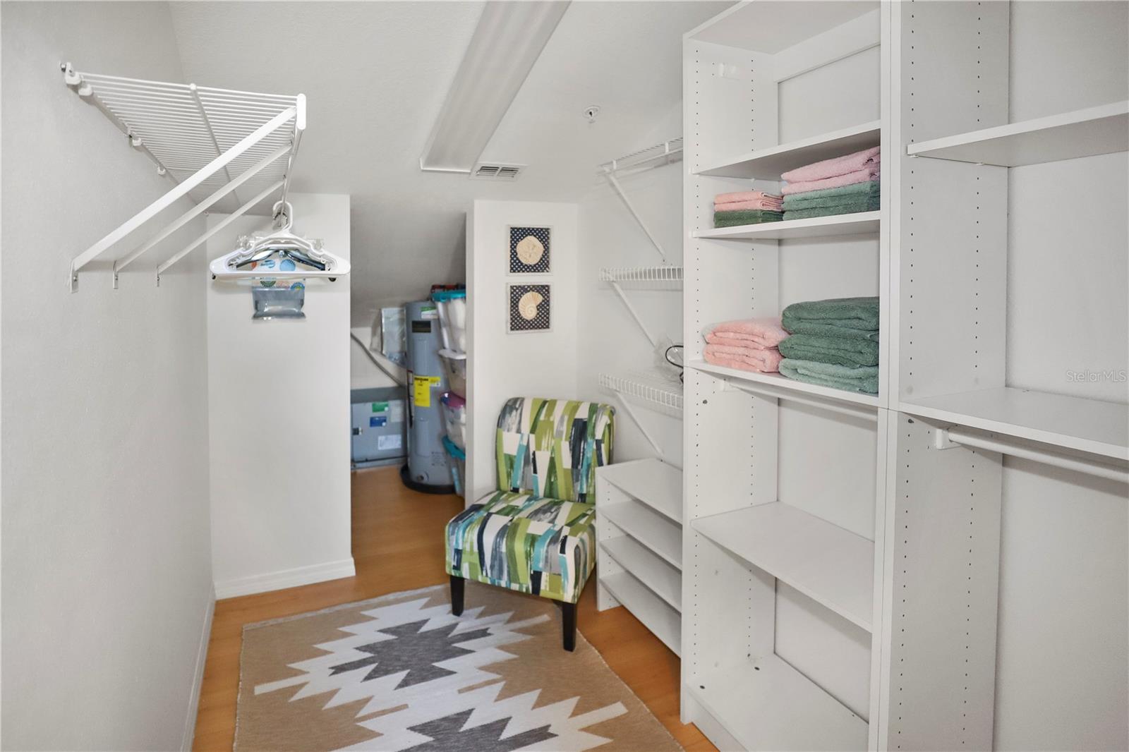 8370 WINGATE DR #725, SARASOTA, FL — photo 13