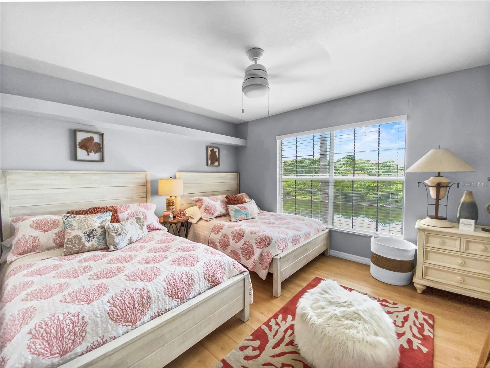 8370 WINGATE DR #725, SARASOTA, FL — photo 15