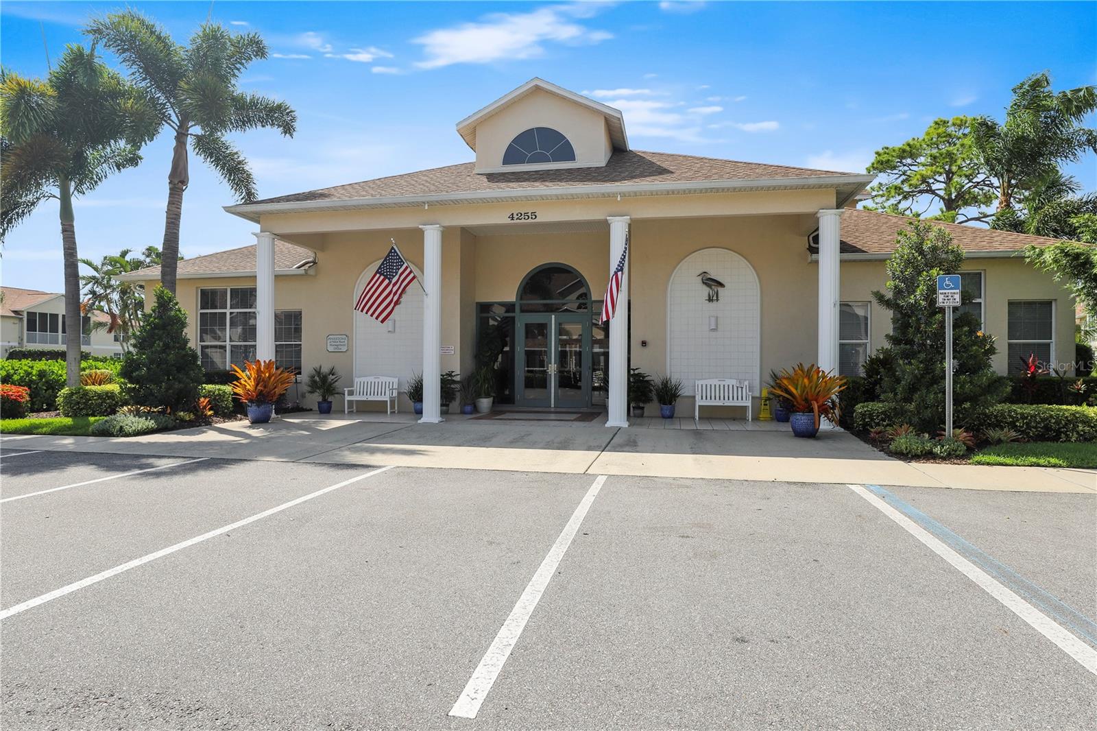 8370 WINGATE DR #725, SARASOTA, FL — photo 19