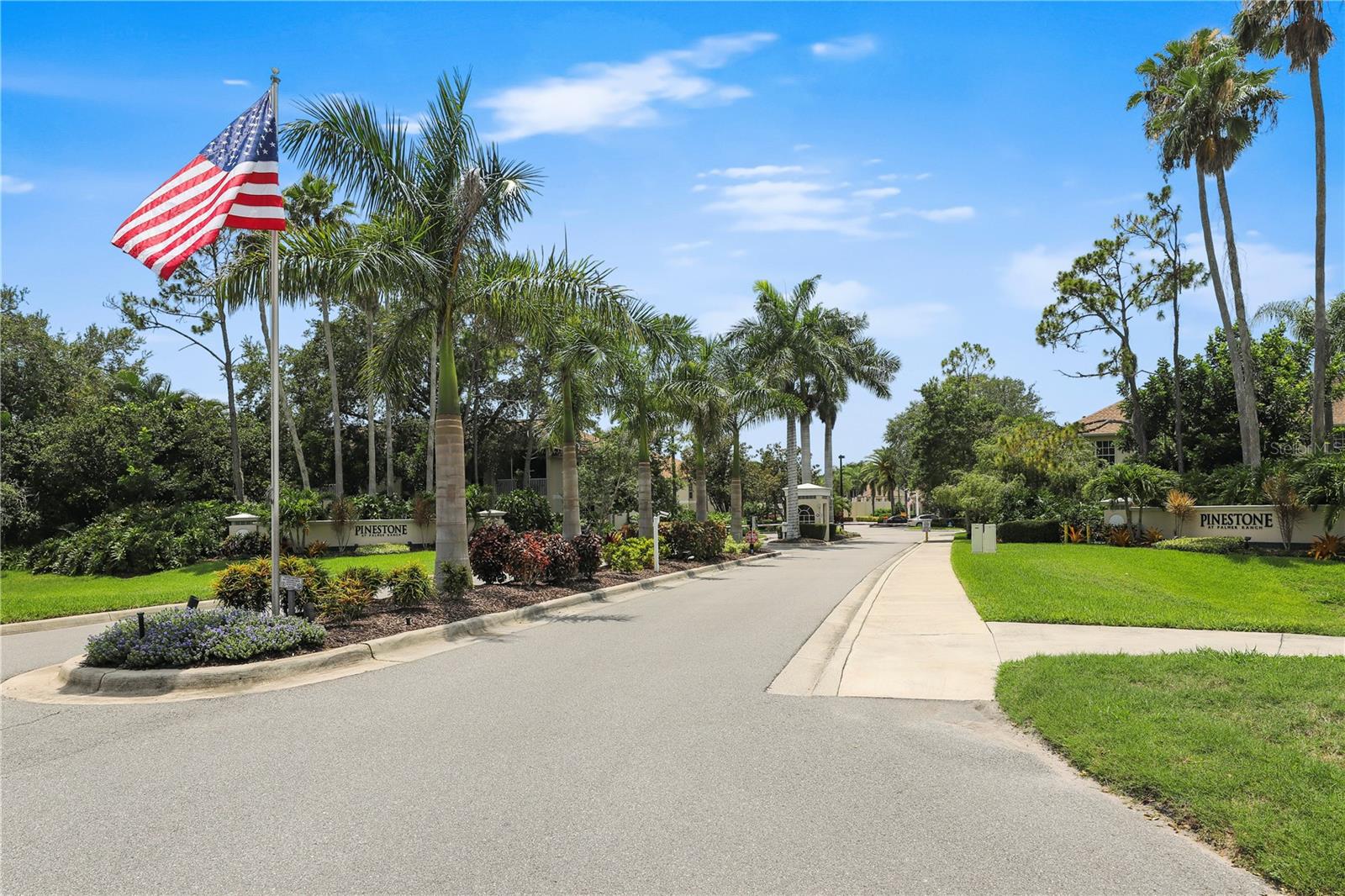 8370 WINGATE DR #725, SARASOTA, FL — photo 20