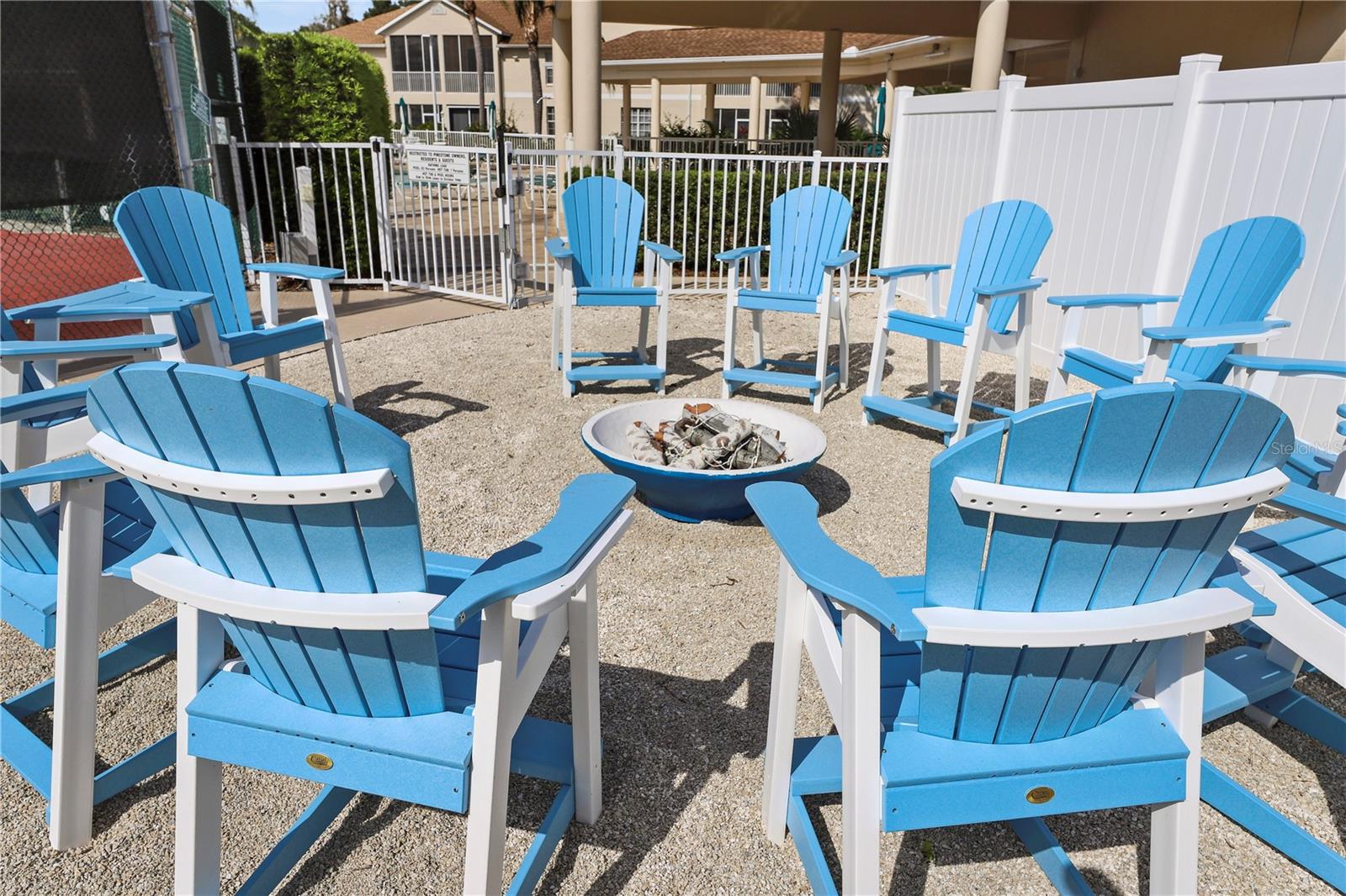 8370 WINGATE DR #725, SARASOTA, FL — photo 29