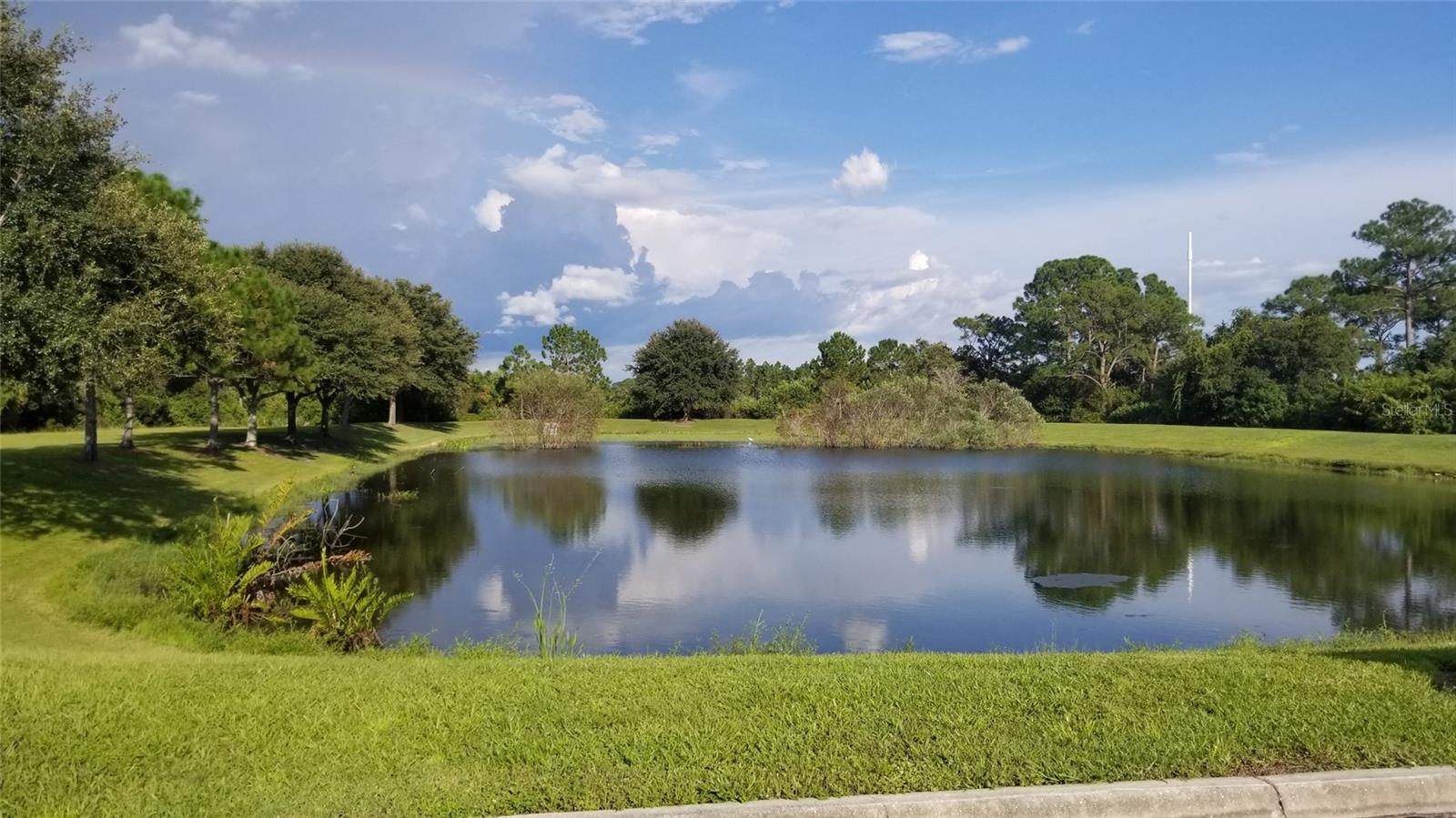 1127227518 SPIRAL LN, NORTH PORT, FL — photo 30