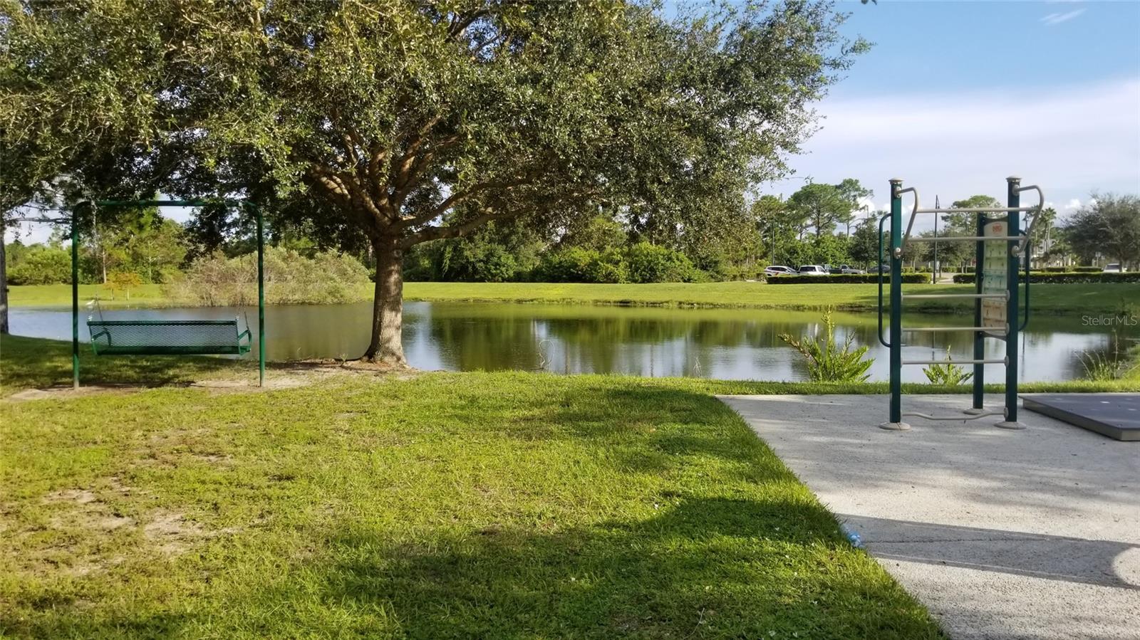 1127227518 SPIRAL LN, NORTH PORT, FL — photo 33