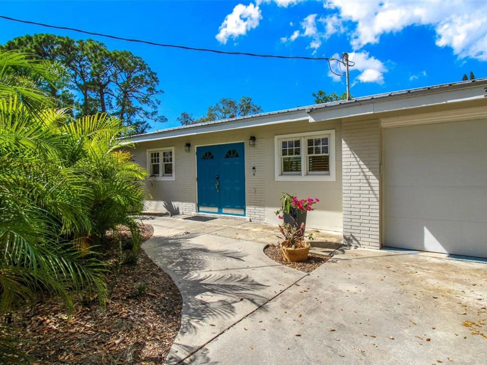 3223 ROWENA ST, SARASOTA, FL — photo 4