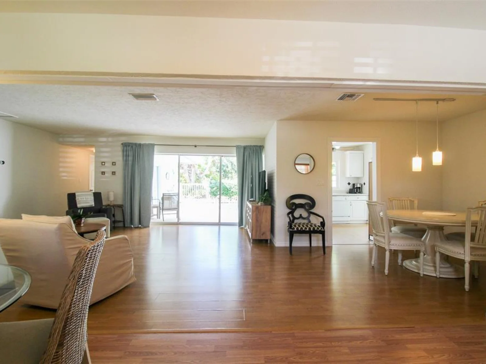 3223 ROWENA ST, SARASOTA, FL — photo 5