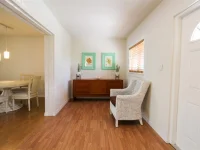 3223 ROWENA ST — photo 6
