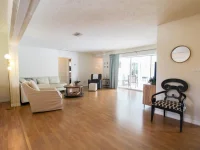 3223 ROWENA ST — photo 8