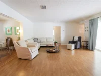 3223 ROWENA ST — photo 9