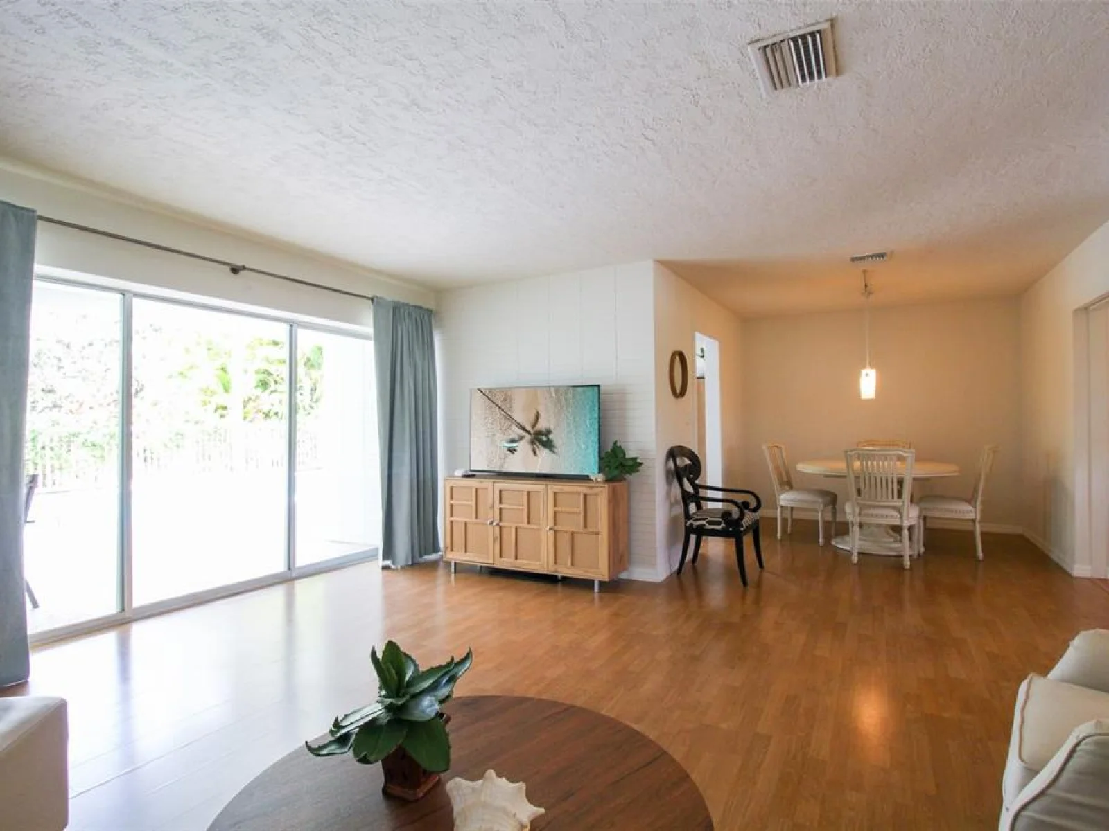 3223 ROWENA ST, SARASOTA, FL — photo 10