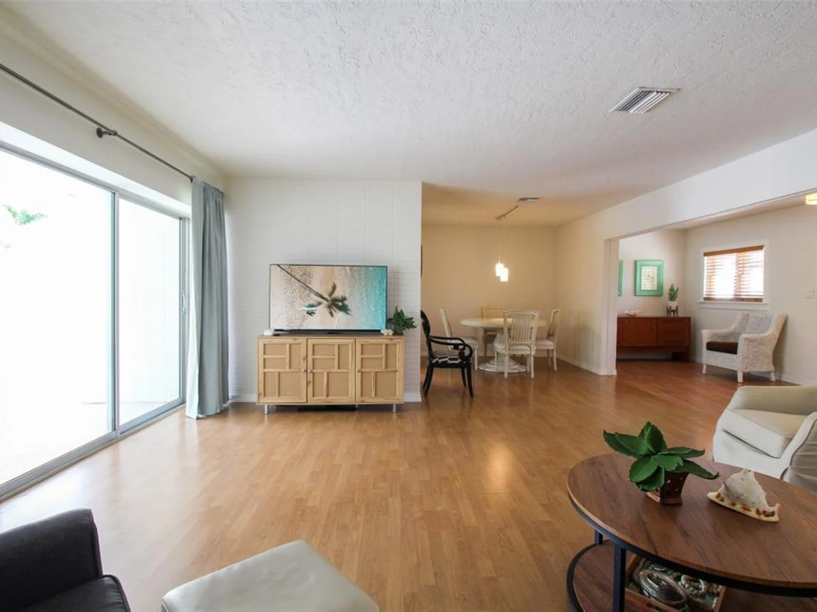 3223 ROWENA ST, SARASOTA, FL — photo 11