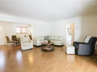 3223 ROWENA ST — photo 12