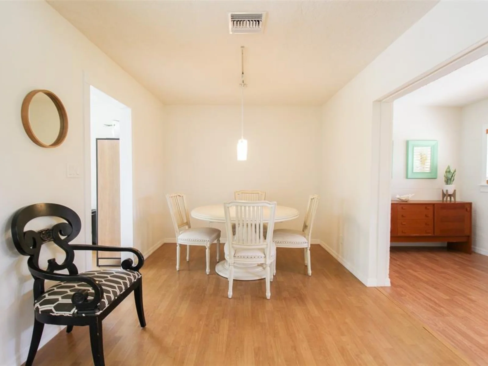 3223 ROWENA ST, SARASOTA, FL — photo 13