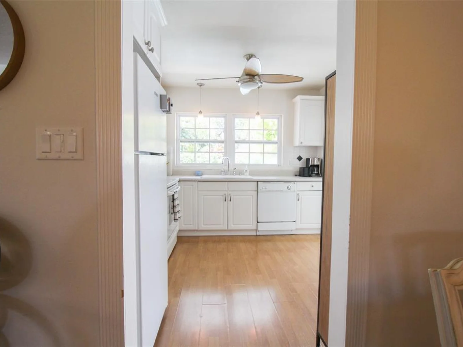 3223 ROWENA ST, SARASOTA, FL — photo 14