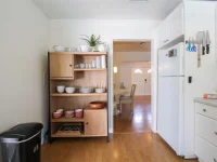 3223 ROWENA ST — photo 16