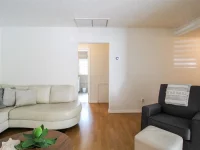 3223 ROWENA ST — photo 18