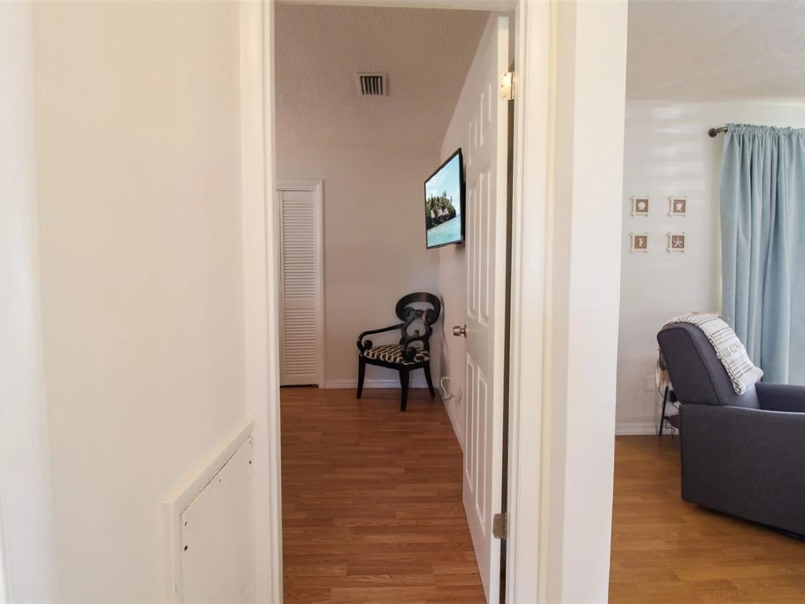 3223 ROWENA ST, SARASOTA, FL — photo 19