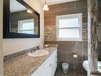 3223 ROWENA ST — photo 25