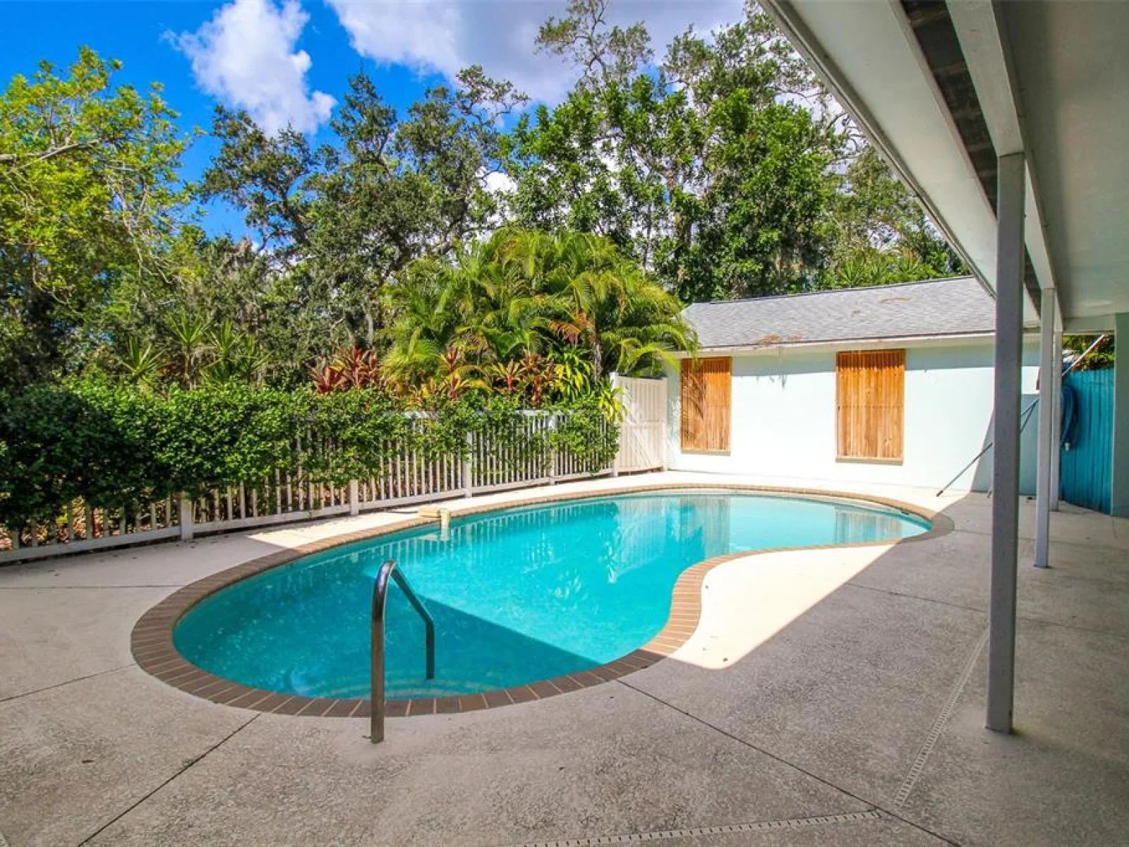 3223 ROWENA ST, SARASOTA, FL — photo 28