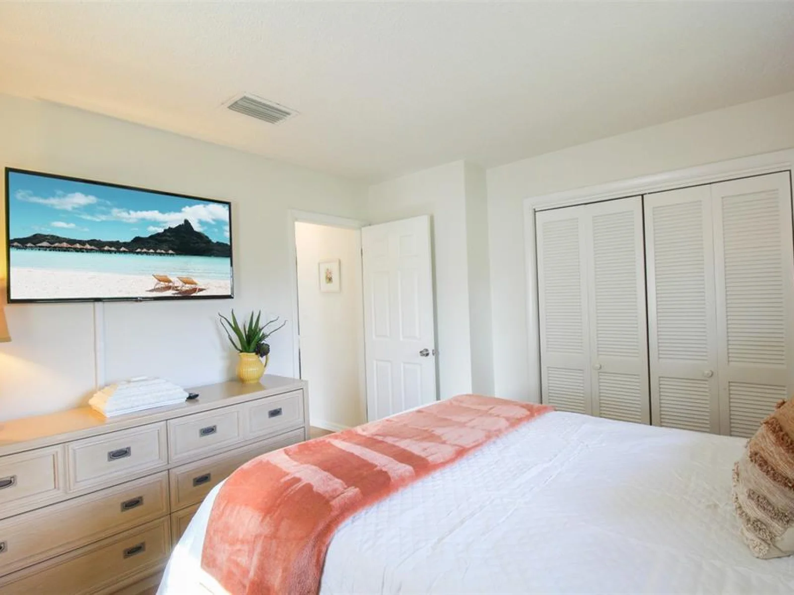3223 ROWENA ST, SARASOTA, FL — photo 30