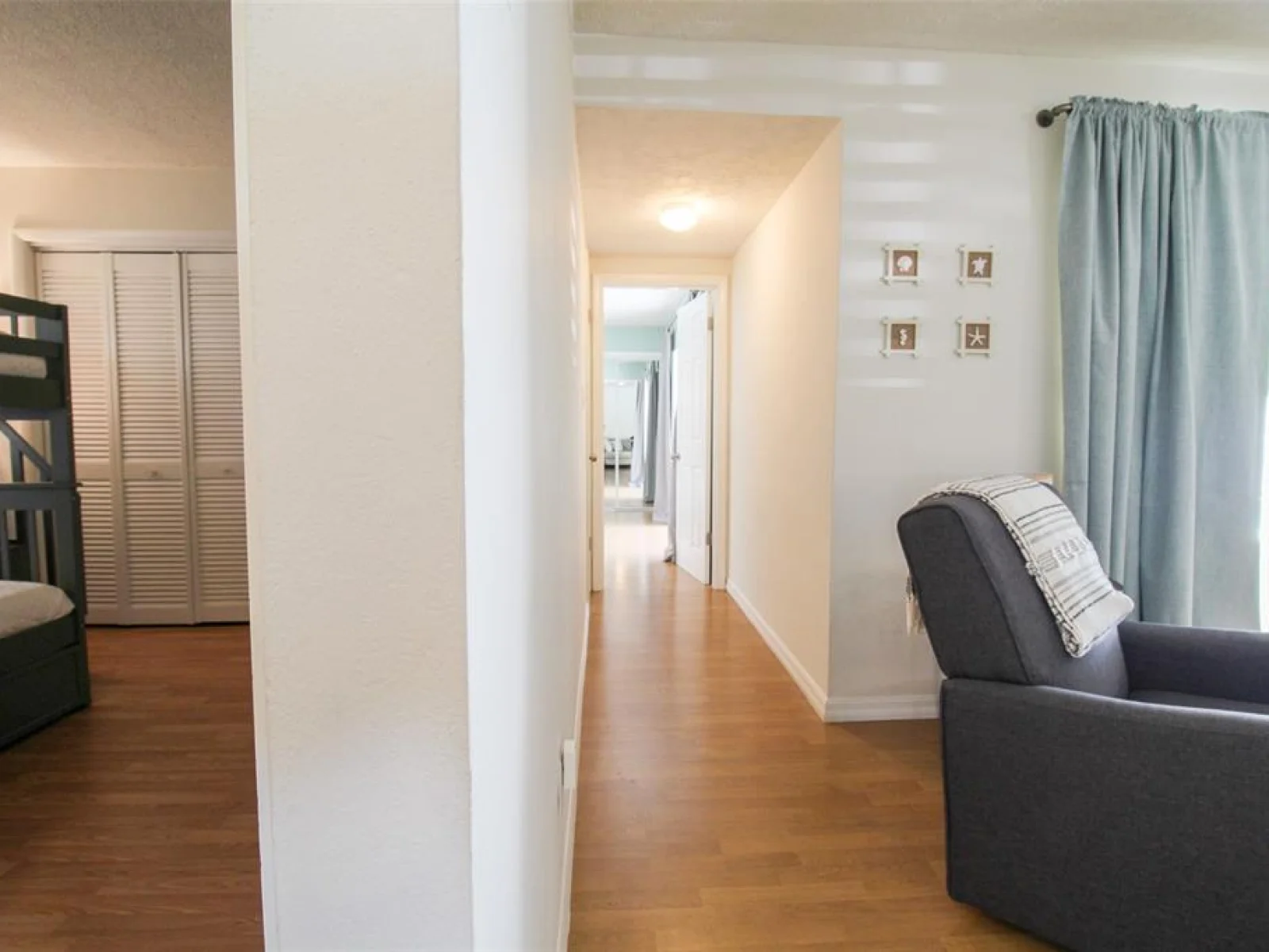 3223 ROWENA ST, SARASOTA, FL — photo 31