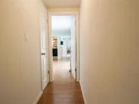 3223 ROWENA ST — photo 32