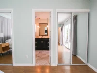 3223 ROWENA ST — photo 36