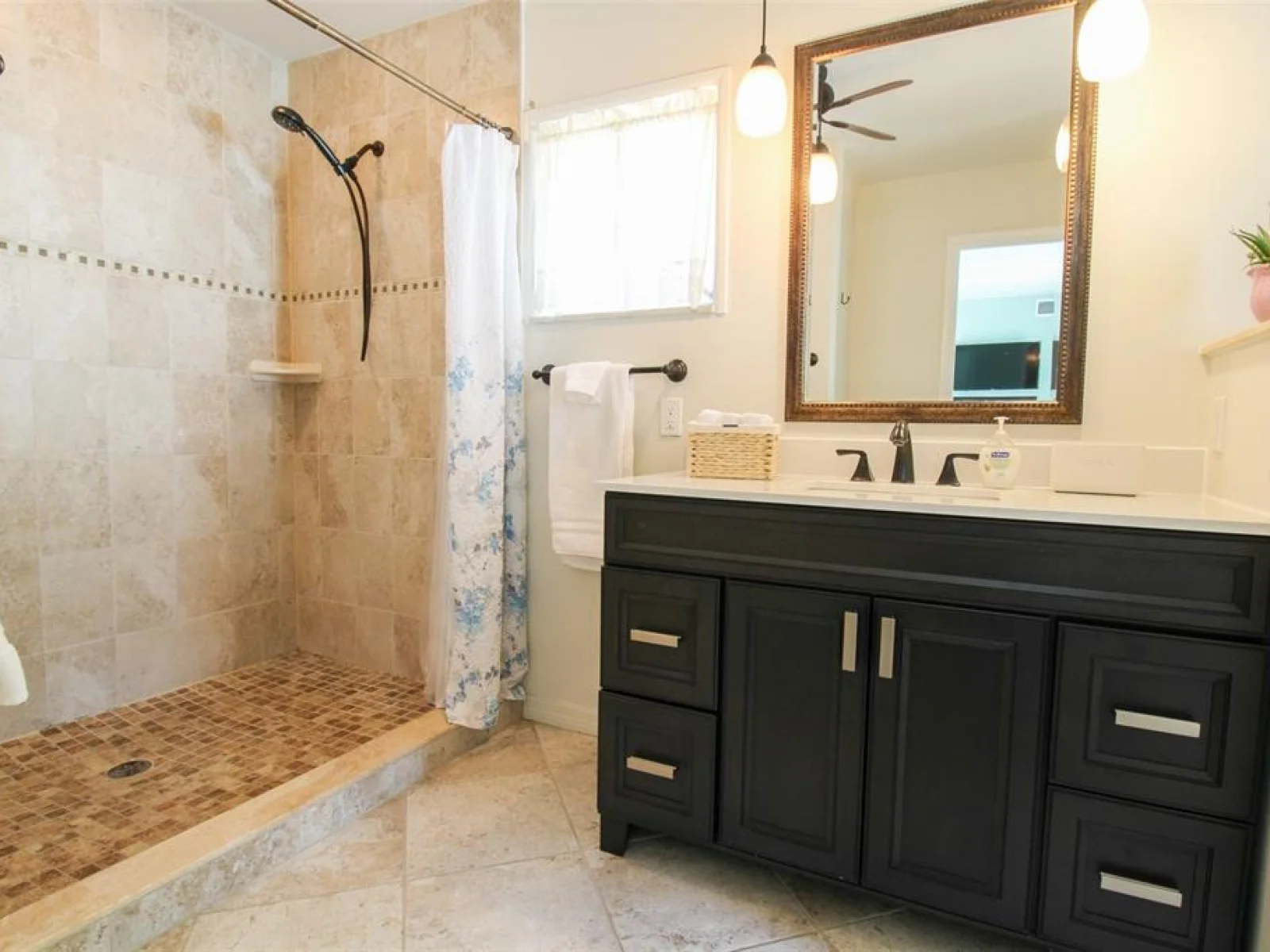 3223 ROWENA ST, SARASOTA, FL — photo 38
