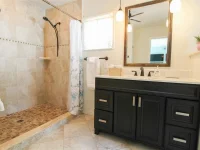3223 ROWENA ST — photo 38