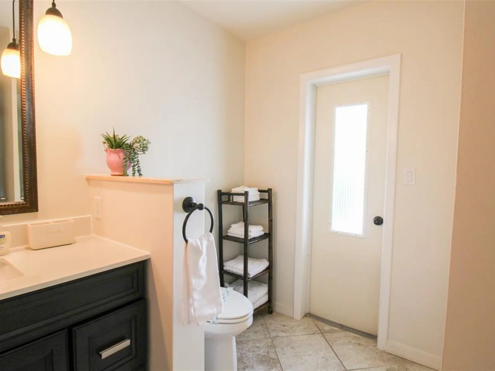 3223 ROWENA ST, SARASOTA, FL — photo 39