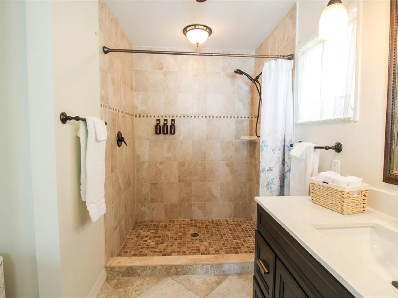 3223 ROWENA ST, SARASOTA, FL — photo 40