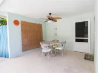 3223 ROWENA ST — photo 43