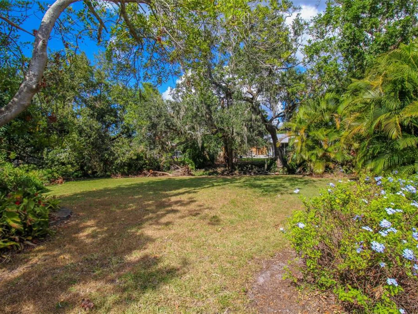 3223 ROWENA ST, SARASOTA, FL — photo 47