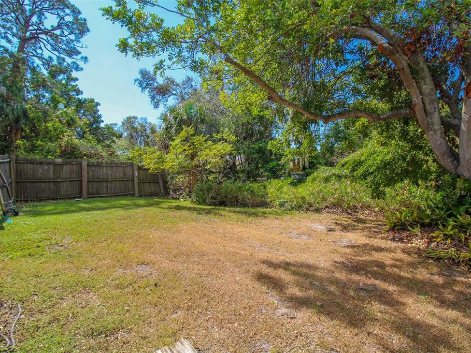 3223 ROWENA ST, SARASOTA, FL — photo 48