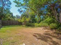 3223 ROWENA ST — photo 48