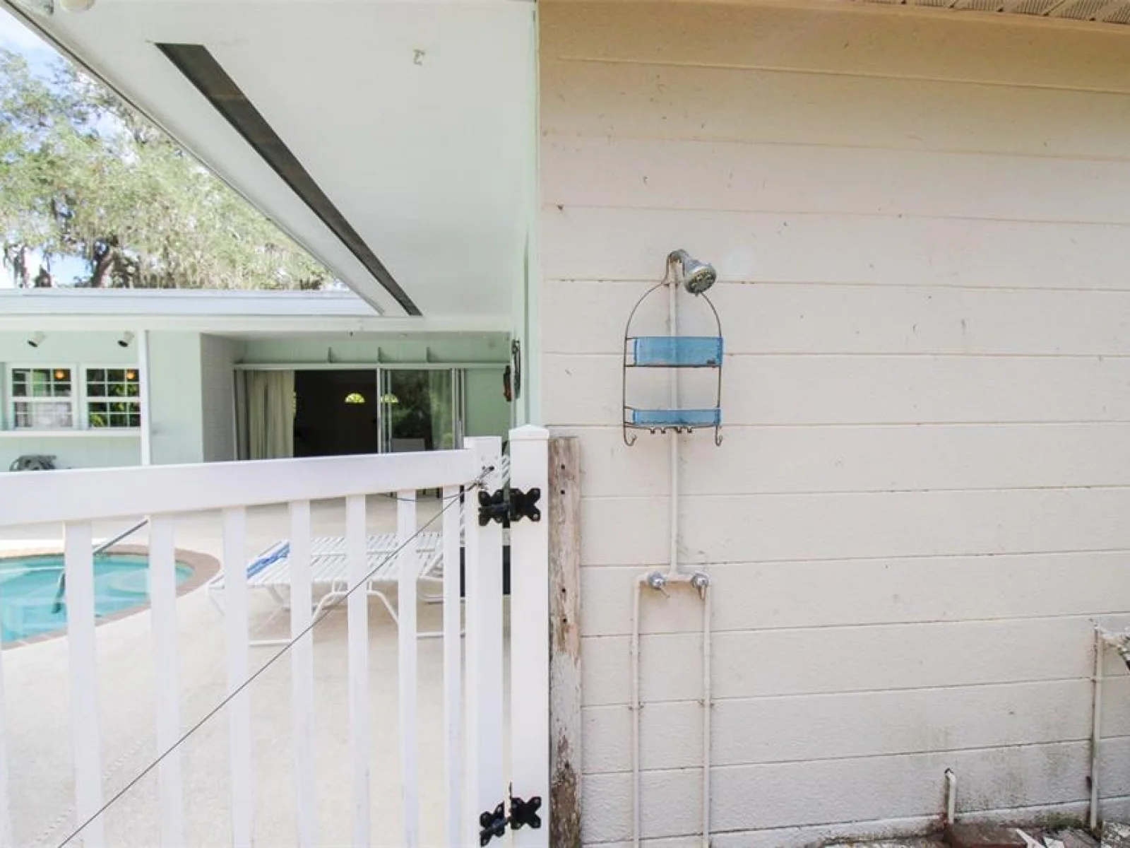 3223 ROWENA ST, SARASOTA, FL — photo 51