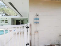 3223 ROWENA ST — photo 51