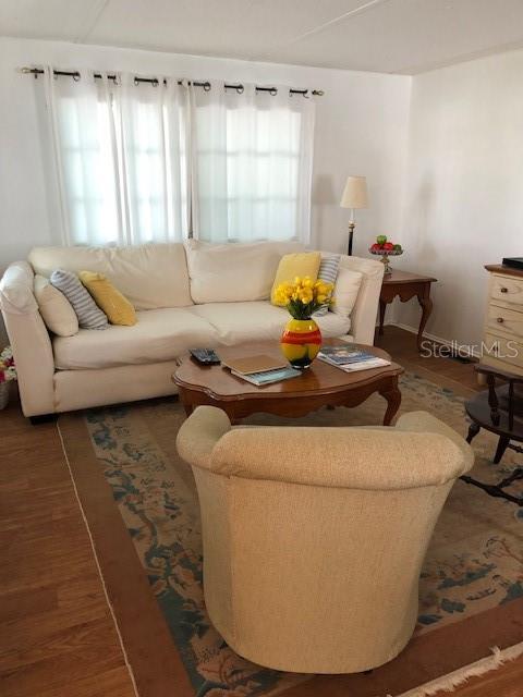 608 51ST AVE W, BRADENTON, FL — photo 5