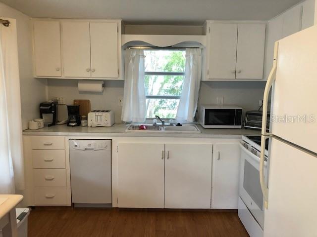 608 51ST AVE W, BRADENTON, FL — photo 7
