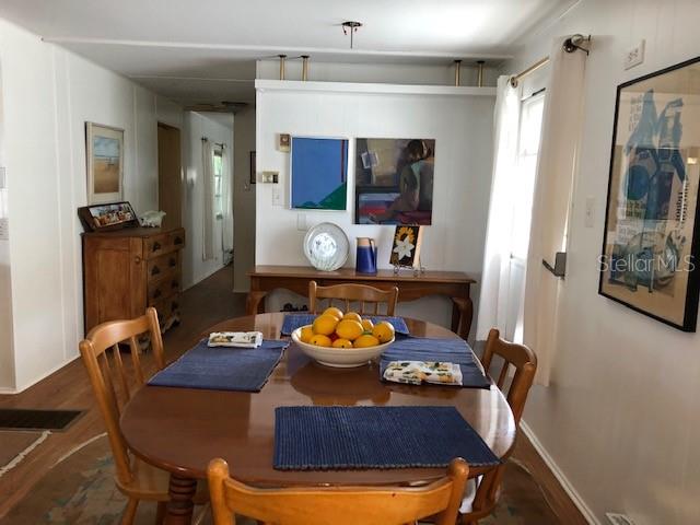 608 51ST AVE W, BRADENTON, FL — photo 10