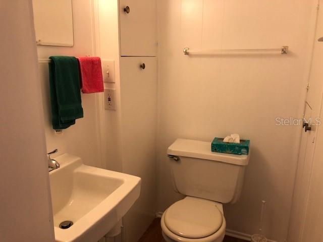 608 51ST AVE W, BRADENTON, FL — photo 15