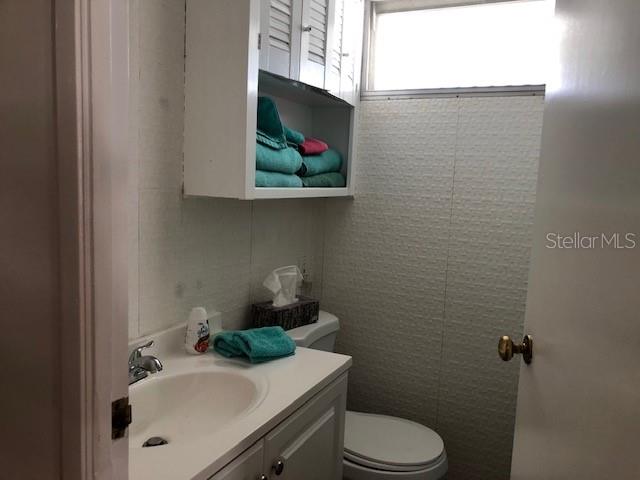 608 51ST AVE W, BRADENTON, FL — photo 22