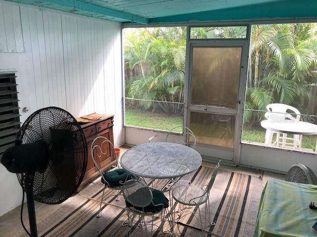 608 51ST AVE W, BRADENTON, FL — photo 27