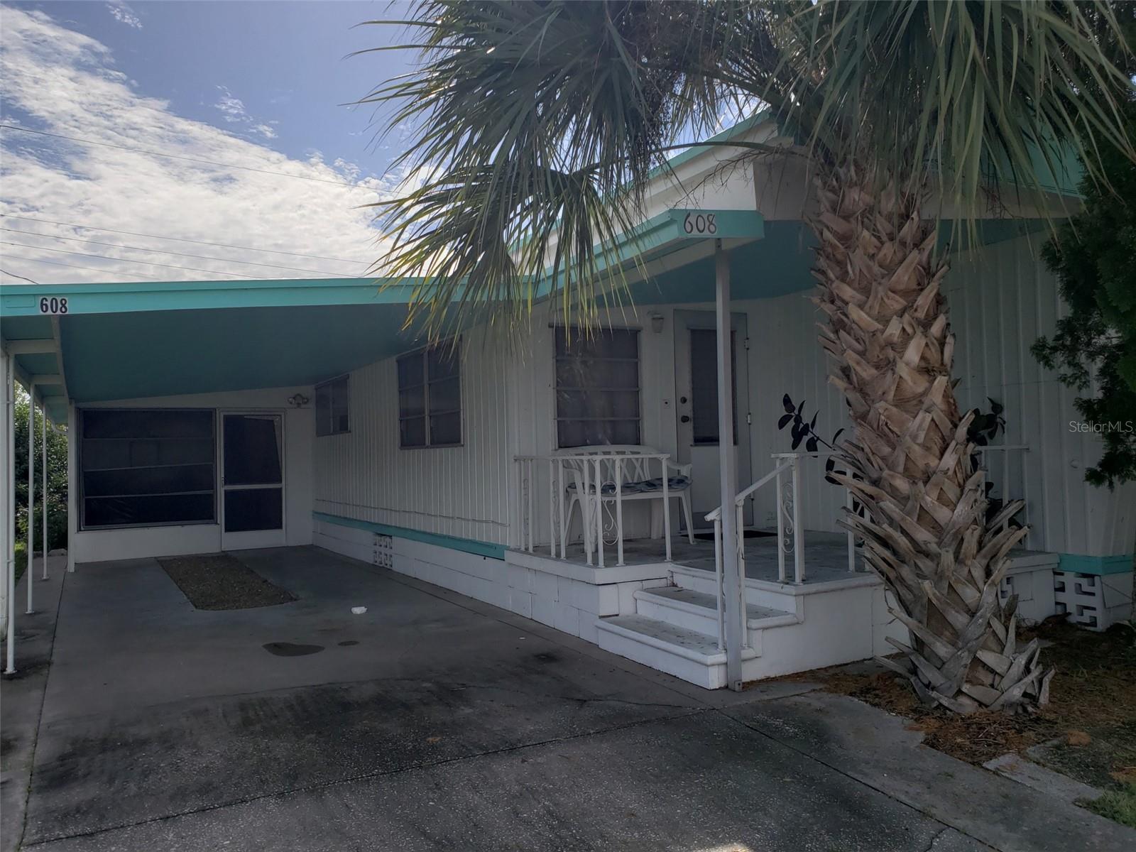 608 51ST AVE W, BRADENTON, FL — photo 3